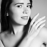 Profile Picture of Ivon Robles Guzman (@455f15871839435) on Twitter