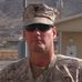 Profile Picture of Scott Grell (@scott.grell.54) on Facebook