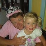 Profile Picture of Travis Gibbons (@tgibbons1005) on Instagram