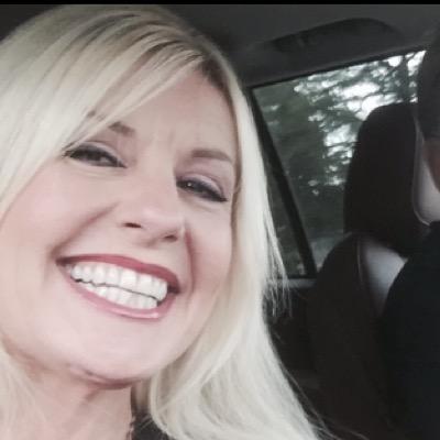 Profile Picture of Laura Dotson On A&E (@paytheladylaura) on Twitter