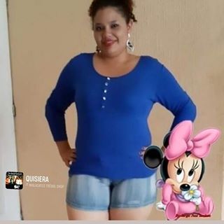Profile Picture of Aracely Tobar (@aracely.tobar.566) on Facebook