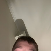 Profile Picture of David Borg (@DavidBorg-tl5ry) on Youtube