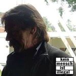 Profile Picture of Peter Pauwels (@pauwelspeter) on Instagram