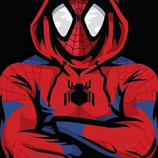 Profile Picture of Joshua Zaret (@joshua.zaret) on Facebook