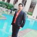 Profile Picture of Ashish Sinha (@asish.sinha.77) on Facebook