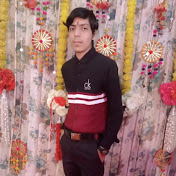 Profile Picture of Nainwal Vlogs (@nainwalvlogs) on Youtube