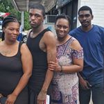 Profile Picture of Brian Winfree (@brian.winfree.7) on Instagram