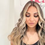 Profile Picture of Beatriz Aleman (@beatriz__aleman) on Instagram