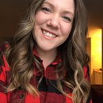 Profile Picture of kaley graham (@k6graham) on Instagram