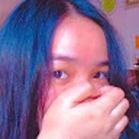 Profile Picture of Tin Mainopaz (@tin-mainopaz) on Quora