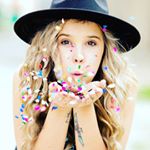Profile Picture of Haley 💀 (@haleypainter52) on Instagram
