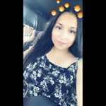 Profile Picture of Veronica Guadalupe Saenz (@princess__vee) on Instagram