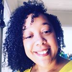 Profile Picture of Paula Mattox (@jamalsmom2018) on Instagram