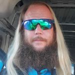 Raymond Baba Overstreet - Instagram Profile Picture of Raymond Baba Overstreet (@ohuhspaghettio) on Instagram