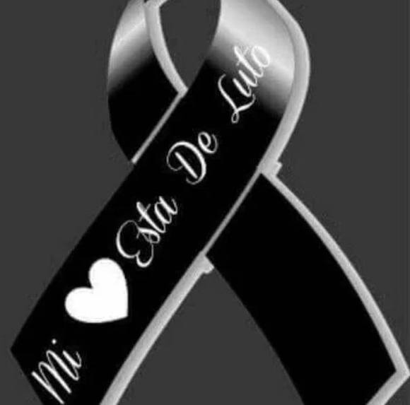 Profile Picture of Nora Gonzalez (@noragonzalez945) on Poshmark