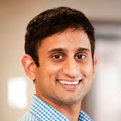 Profile Picture of Neal Shah (@nealshah5643) on Youtube