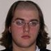 Profile Picture of Jeffery Griswald (@Jeffery-Griswald) on Facebook
