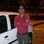 Profile Picture of S.a.m;355 (@s.a.m.mahmoudi) on Instagram