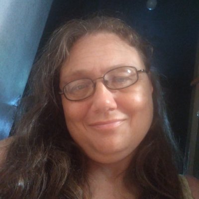 Profile Picture of Lori Atkinson (@LoriAtk81397776) on Twitter