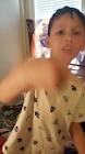 Profile Picture of   ruby luna... (@notyourmommasprincess) on Tiktok