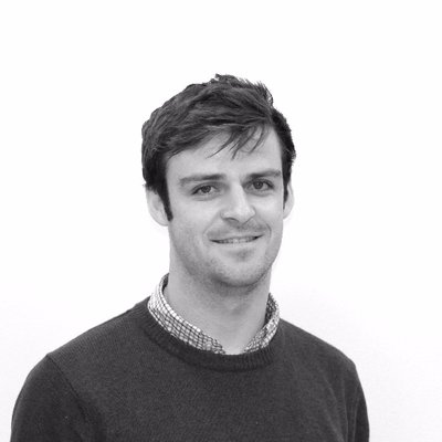 Profile Picture of James Alexander-Dann (@JamesAlexDann) on Twitter