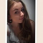 Profile Picture of Georgia Hubbard (@georgiaa_h22) on Instagram