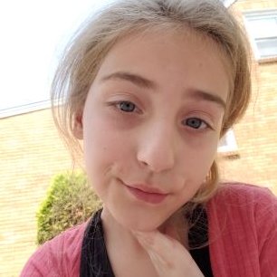 Profile Picture of Savannah Sheets (@sheets_savannah) on Twitter