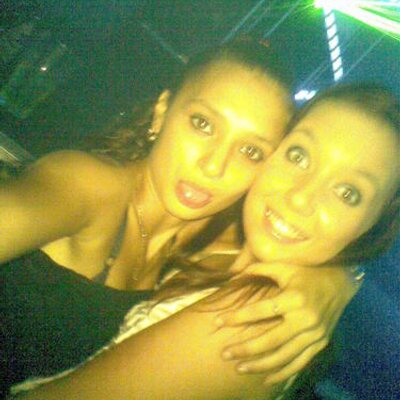 Profile Picture of Shannon Chandler (@Ninja91ssc) on Twitter