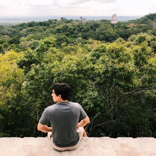 Profile Picture of Sean Mckenna 🔊 (@shawn__mckenna) on Instagram