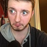 Profile Picture of Timothy Hoffmann (@elementthief) on Instagram