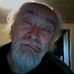 Profile Picture of Harry Creech (@harry.creech.9) on Facebook