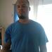 Profile Picture of Jeremy Brice (@jeremy.brice.718) on Facebook