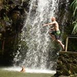 Profile Picture of Mitch Daniel (@mitchdaniel1980) on Instagram