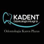 Profile Picture of Dra. Karen Plazas KADENT (@dra.karenplazas) on Instagram