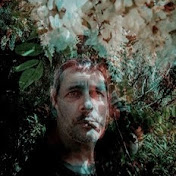 Profile Picture of Fabrizio Zanuccoli (@fabriziozanuccoli391) on Youtube