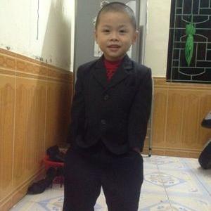 Profile Picture of Jon Khanh (@jonikhanh) on Twitter
