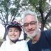 Profile Picture of David Krone (@david.krone.946) on Facebook