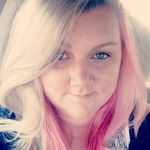 Profile Picture of Heather Irby (@2cute4ya88) on Instagram