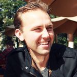 Profile Picture of Justin Munns (@justincaseumissedit) on Instagram
