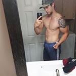 Profile Picture of Jonathan Methot (@joodoch) on Instagram