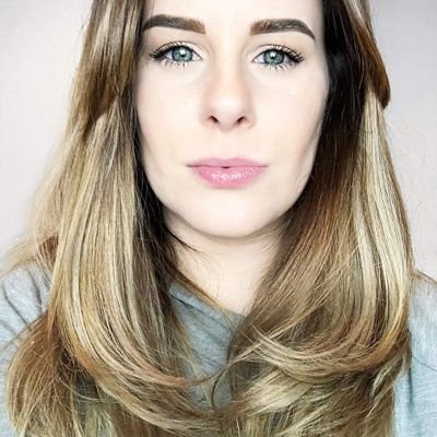 Profile Picture of Sofia Smith (@arojalisw) on Twitter