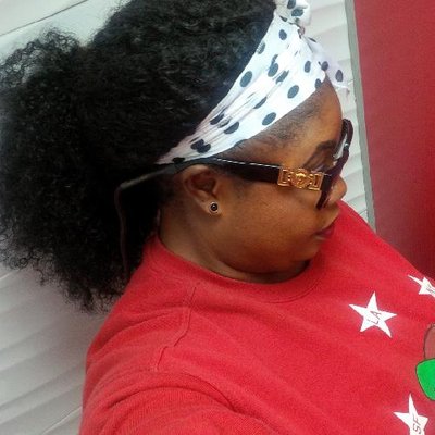 Profile Picture of Fajemirokun  Opeyemi (@busyhand1) on Twitter