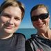 Profile Picture of Dawn Veigel (@dawn.veigel) on Facebook