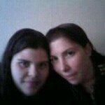 Profile Picture of Jamilla Sonja Hendrikse (@sjamilla8) on Instagram