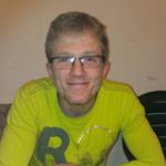 Profile Picture of Thomas (@szalaga92thomas) on Instagram