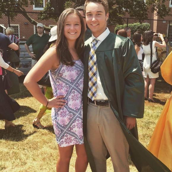 Rachel Bertman - Poshmark Profile Picture of Rachel Bertman (@rachelbertman) on Poshmark