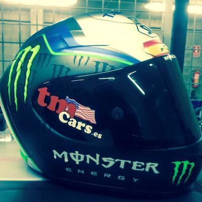 Profile Picture of Iván Silva #22 (@Isilva22) on Twitter