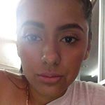 Profile Picture of Mayte Jaimes Ortiz (@mayte_jaimes_ortiz) on Instagram