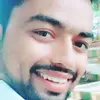 Profile Picture of Keshav (@@eric_hitt) on Tiktok