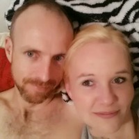 Profile Picture of Steve And Lacey Pendleton (@steve-and-lacey-pendleton) on Quora